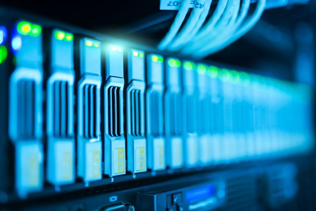 DNSSEC Schweiz Schweiz