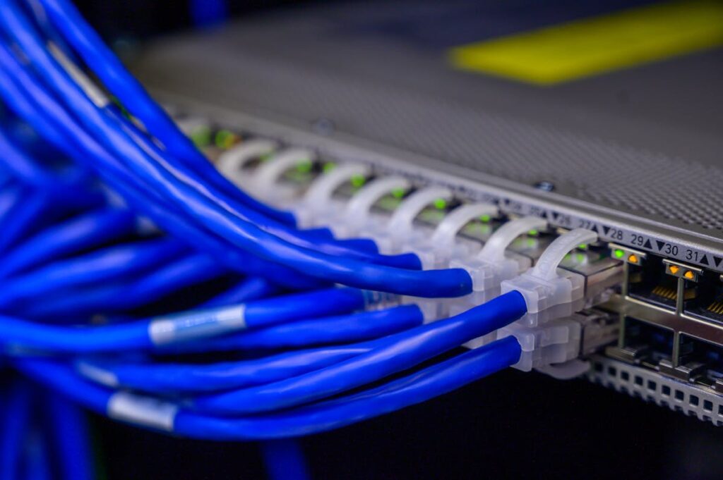 DNSSEC Schweiz Schweiz