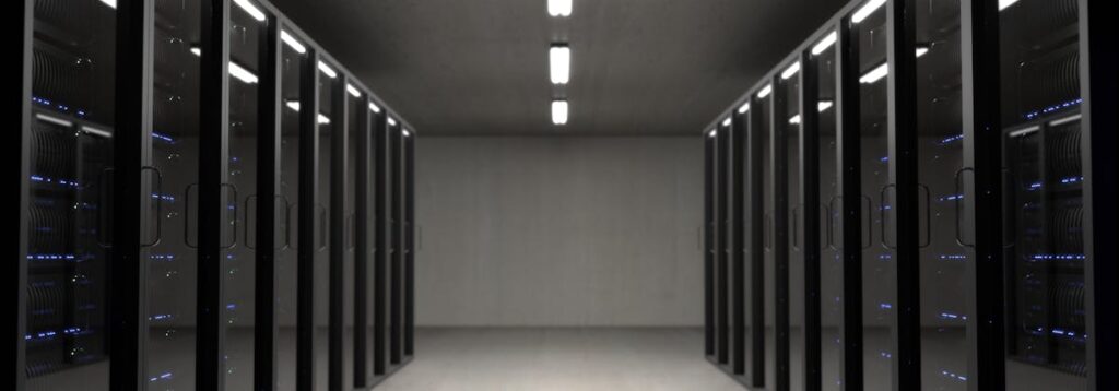 DNSSEC Schweiz Schweiz
