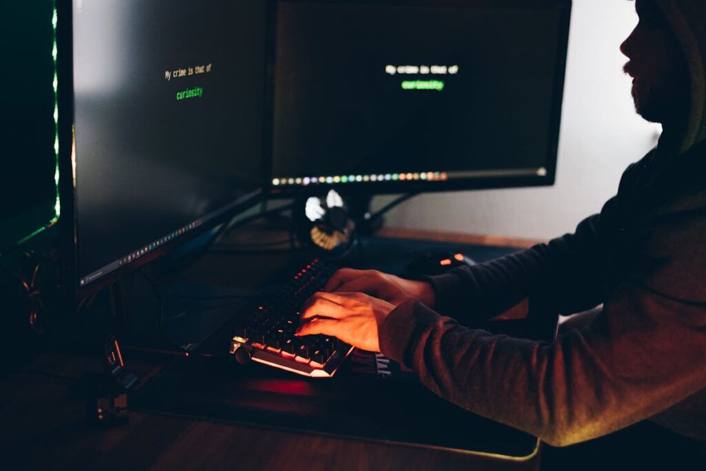 DNSSEC Schweiz Schweiz