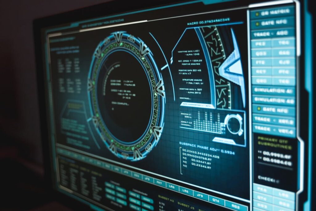 DNSSEC Schweiz Schweiz