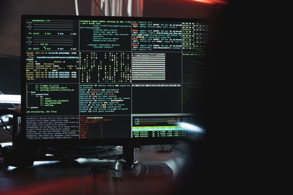 DNSSEC Schweiz Schweiz