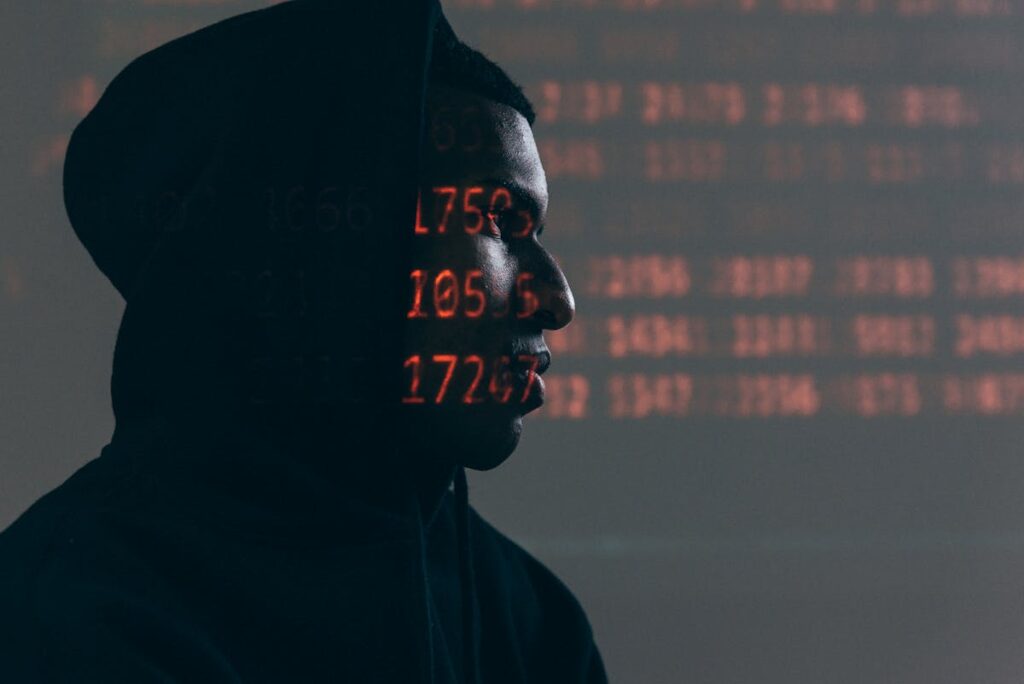 DNSSEC Schweiz Schweiz