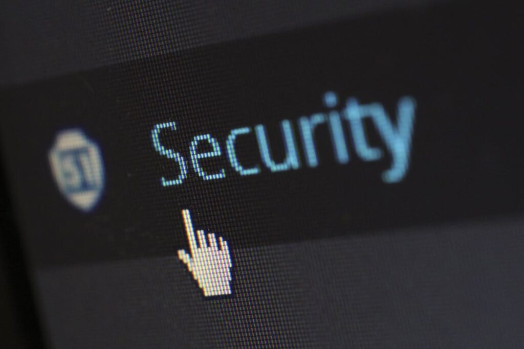 DNSSEC Schweiz Schweiz